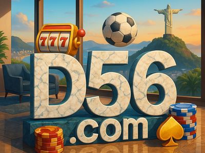 Artesão carioca trabalhando com calma e precisão em sua oficina.