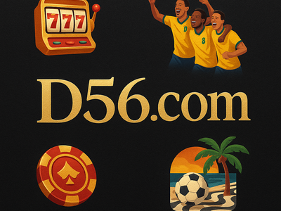 Representação visual de uma análise teórica