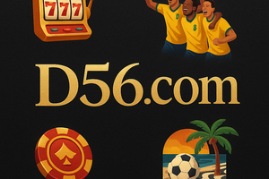 Logo do PIX com um escudo de segurança